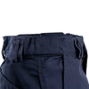 Talla 28 - Emergency Medical Service Pant (EMS) Ripstop