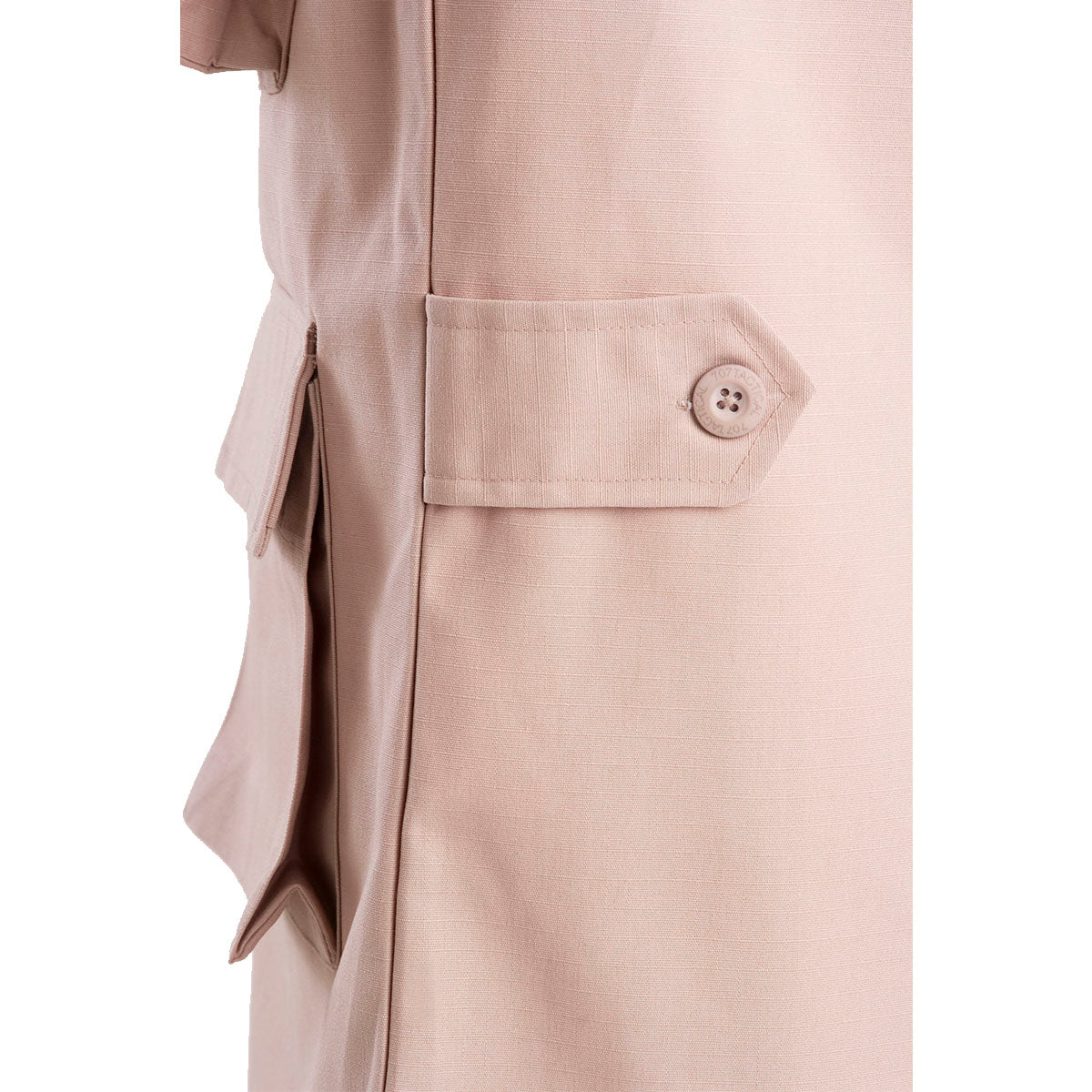 Classic Gear Shirt C.G.S. Ripstop