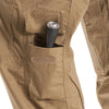 SixKa Combat Pant