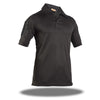 Dry-O-Flex Polo Shirt