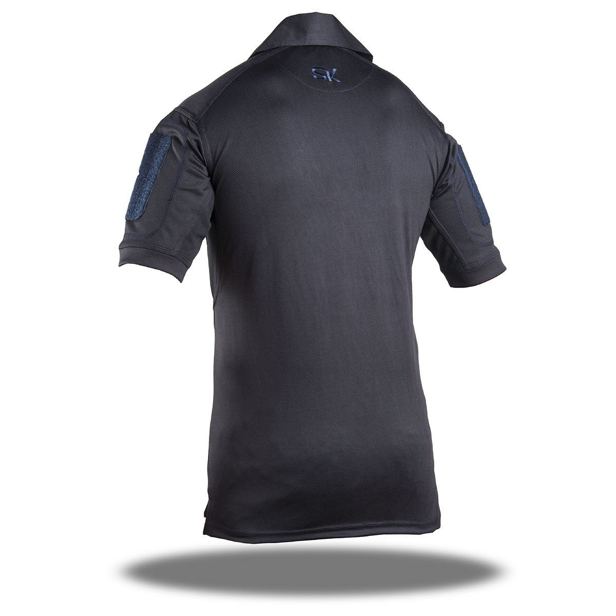 Dry-O-Flex Polo Shirt