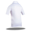 Dry-O-Flex Polo Shirt