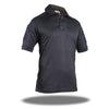 Dry-O-Flex Polo Shirt