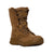 Eco Jungle Boot