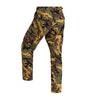 Camo Battle Dress Uniform B.D.U. Eco Pants