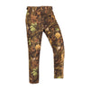 Camo Battle Dress Uniform B.D.U. Eco Pants