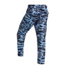 Tiger Camo Battle Dress Uniform B.D.U. Eco Pants