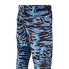 Tiger Camo Battle Dress Uniform B.D.U. Eco Pants