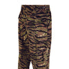 Tiger Camo Battle Dress Uniform B.D.U. Eco Pants