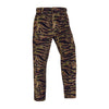 Tiger Camo Battle Dress Uniform B.D.U. Eco Pants