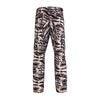 Tiger Camo Battle Dress Uniform B.D.U. Eco Pants