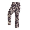 Tiger Camo Battle Dress Uniform B.D.U. Eco Pants