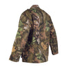 Camo Battle Dress Uniform B.D.U. Eco Shirt