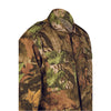 Camo Battle Dress Uniform B.D.U. Eco Shirt