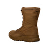 Eco Jungle Boot