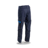 Talla 28 - Emergency Medical Service Pant (EMS) Ripstop