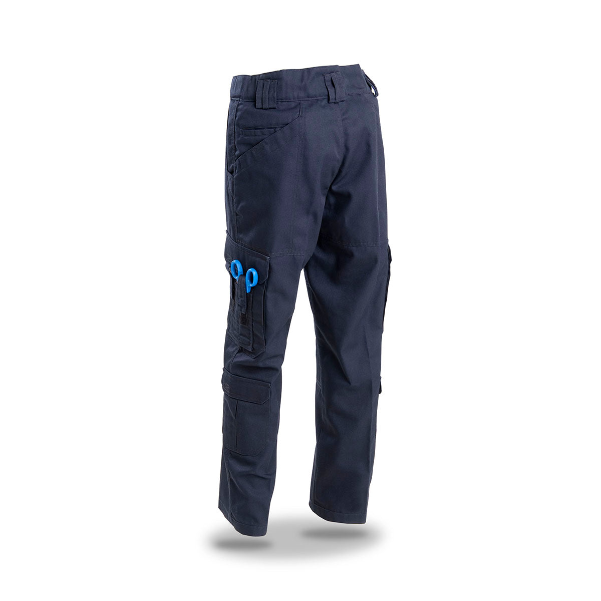 Talla 28 - Emergency Medical Service Pant (EMS) Ripstop