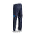 Talla 28 - Emergency Medical Service Pant (EMS) Ripstop