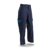 Talla 28 - Emergency Medical Service Pant (EMS) Ripstop