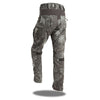 EON R Pant Kryptek®