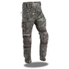 EON R Pant Kryptek®