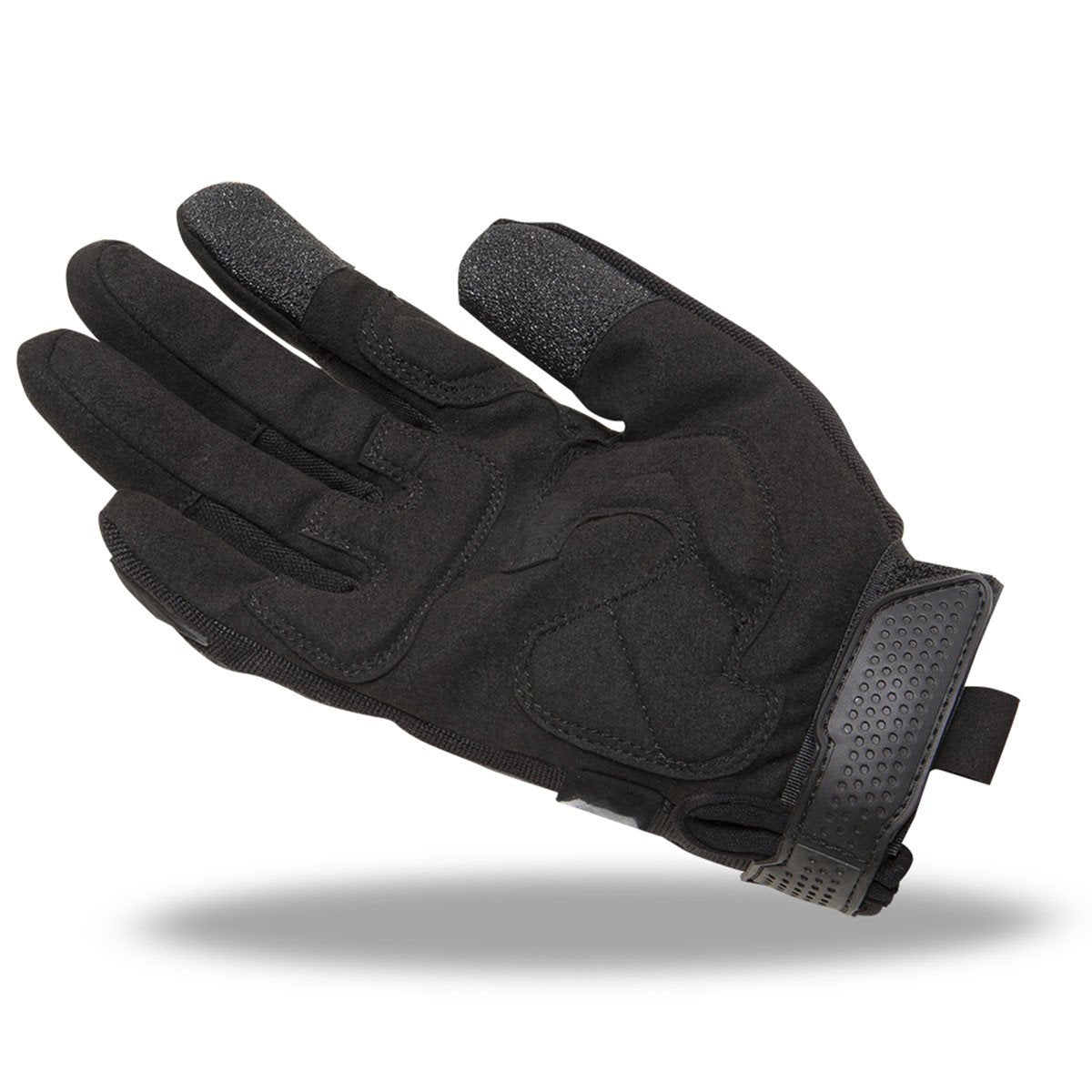 Escort Patrol Gloves™