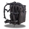 Falcon Assault Backpack