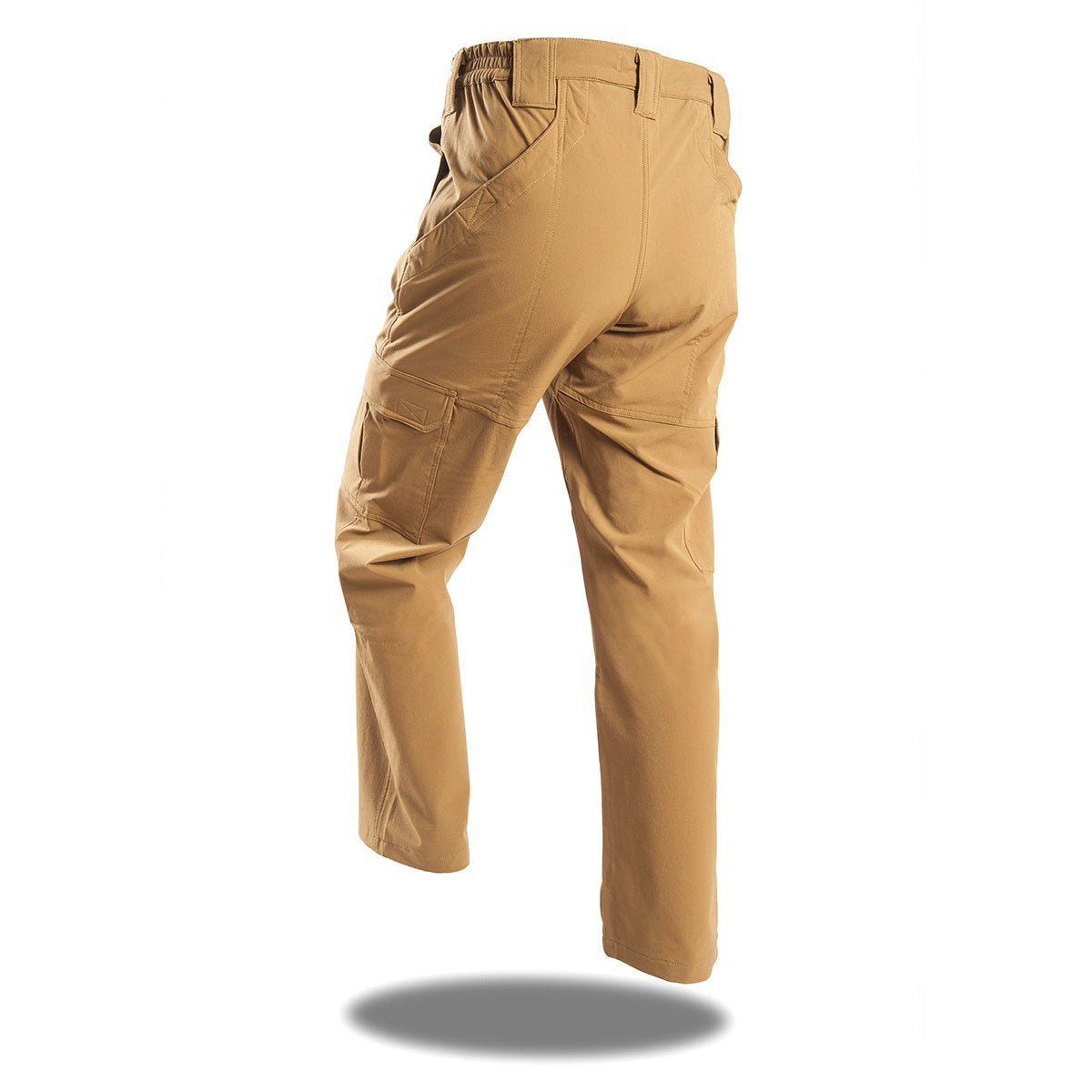 Flex tactical pants on sale