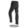 Tactical Flex Pant