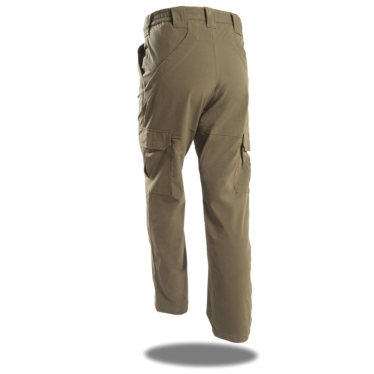 Tactical Flex Pant
