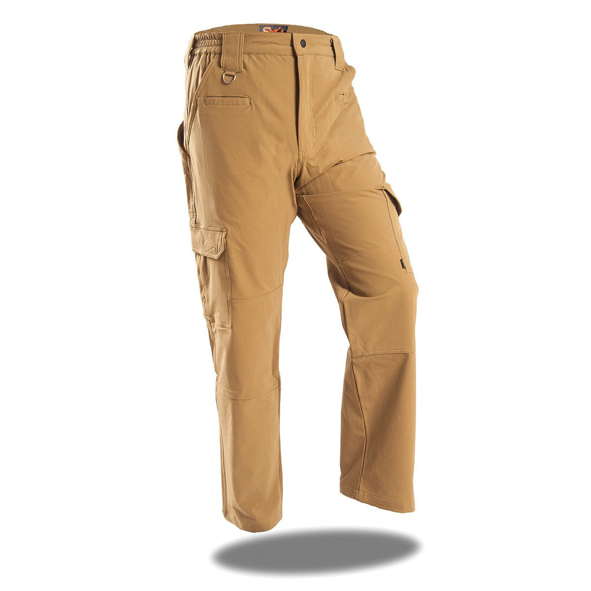 Pantalon Tactical Flex Respirables Original Sk7 By 707 Tactical Gear Tactical Mexico Sales