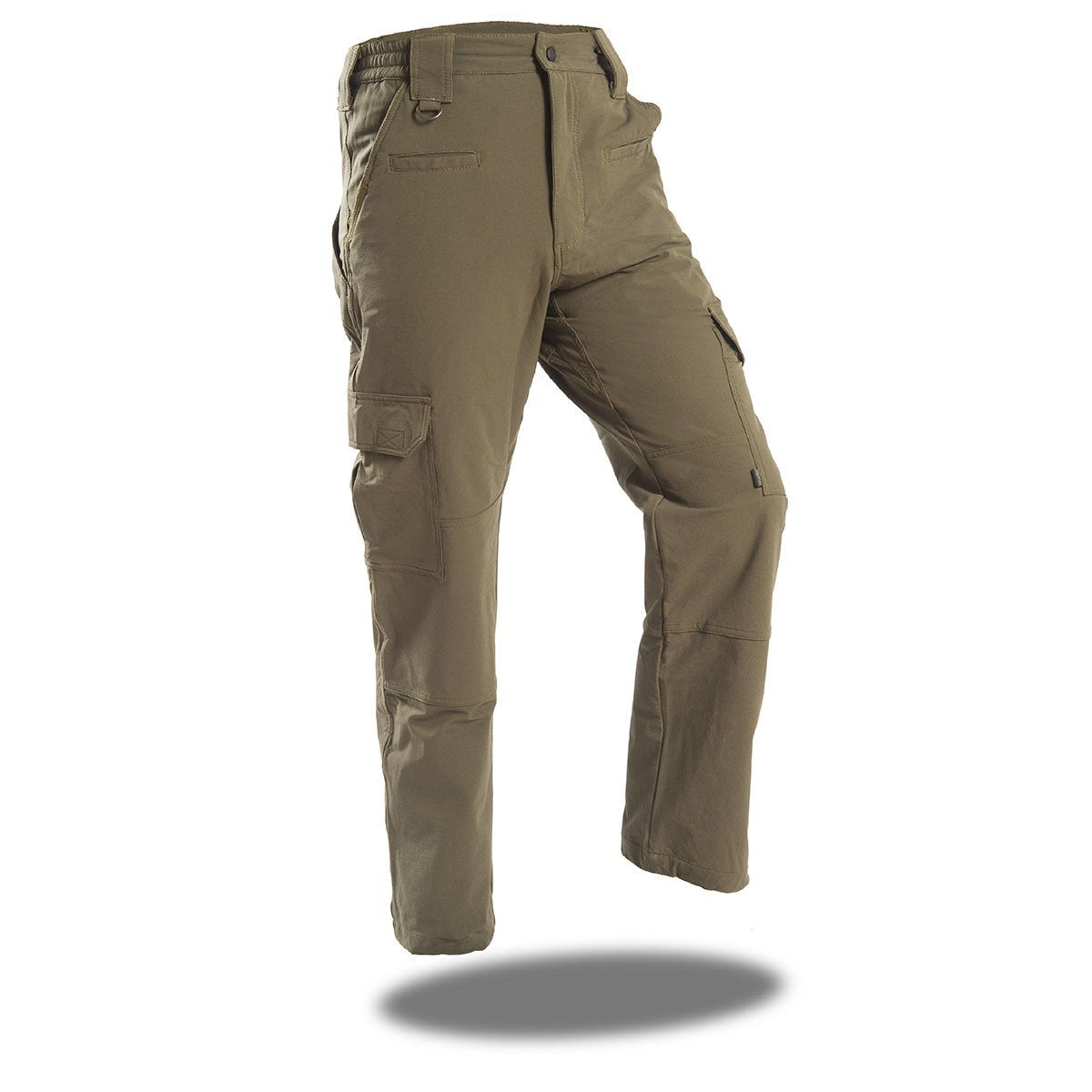 Pantalon Tactical Flex Respirables Original Sk7 By 707 Tactical Gear Tactical Mexico Sales