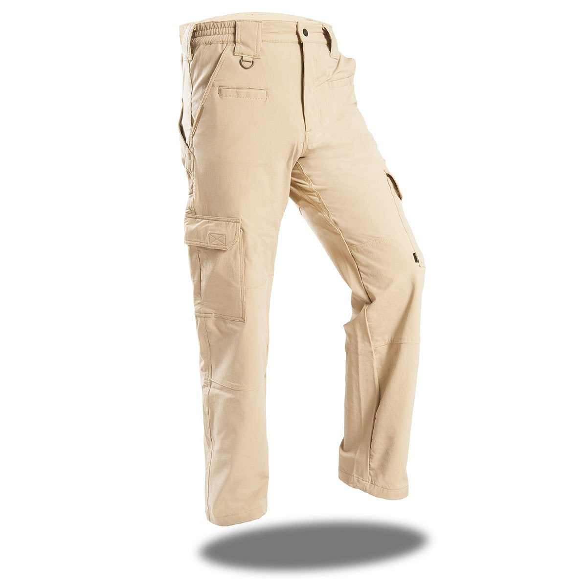 Tactical Flex Pant