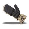 SixKa Glacier Gloves Multicam®