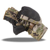 SixKa Glacier Gloves Multicam®