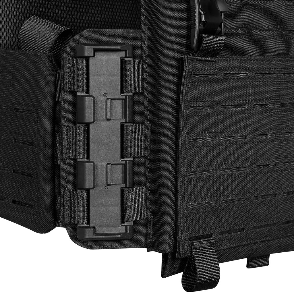 SK7 Kourass® &quot;NEXT-GEN&quot; Plate Carrier