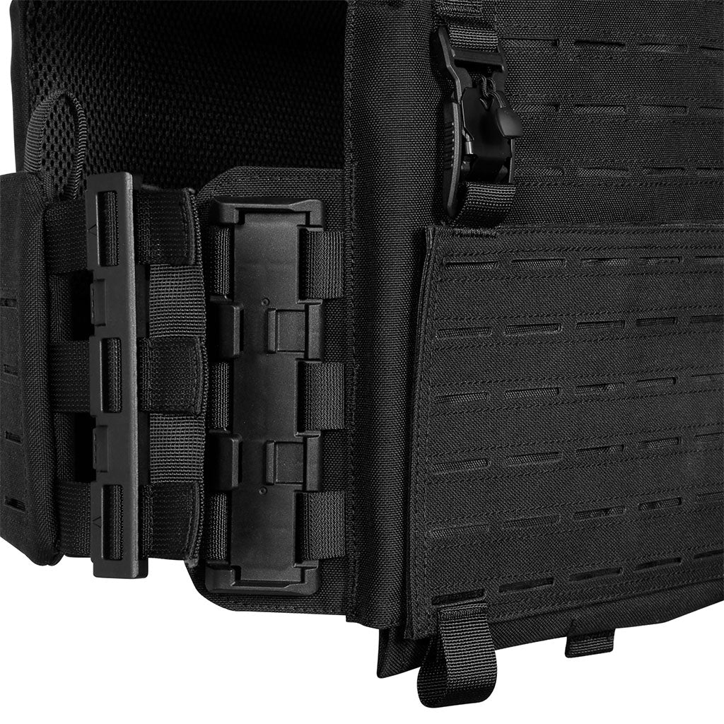 SK7 Kourass® &quot;NEXT-GEN&quot; Plate Carrier