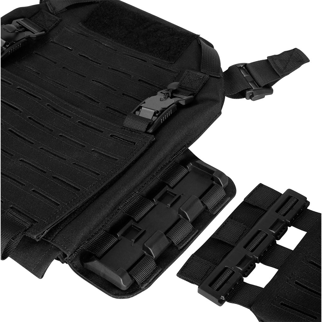 SK7 Kourass® &quot;NEXT-GEN&quot; Plate Carrier