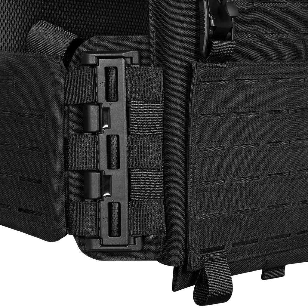 SK7 Kourass® &quot;NEXT-GEN&quot; Plate Carrier