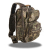 Hawk Shoulder Pack® Kryptek®