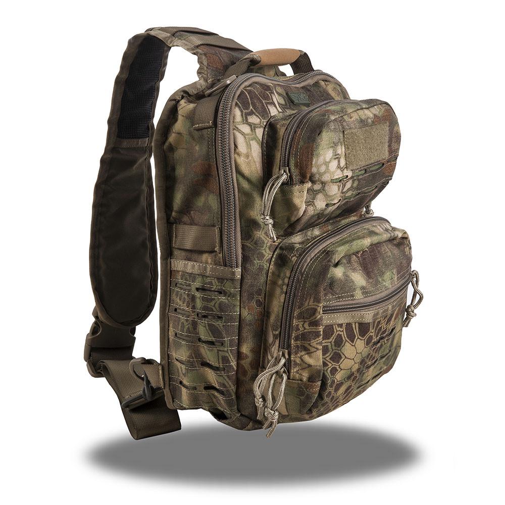 Hawk Shoulder Pack® Kryptek®