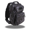 Hawk Shoulder Pack® Kryptek®