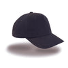 Match Cap