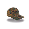 Match Cap