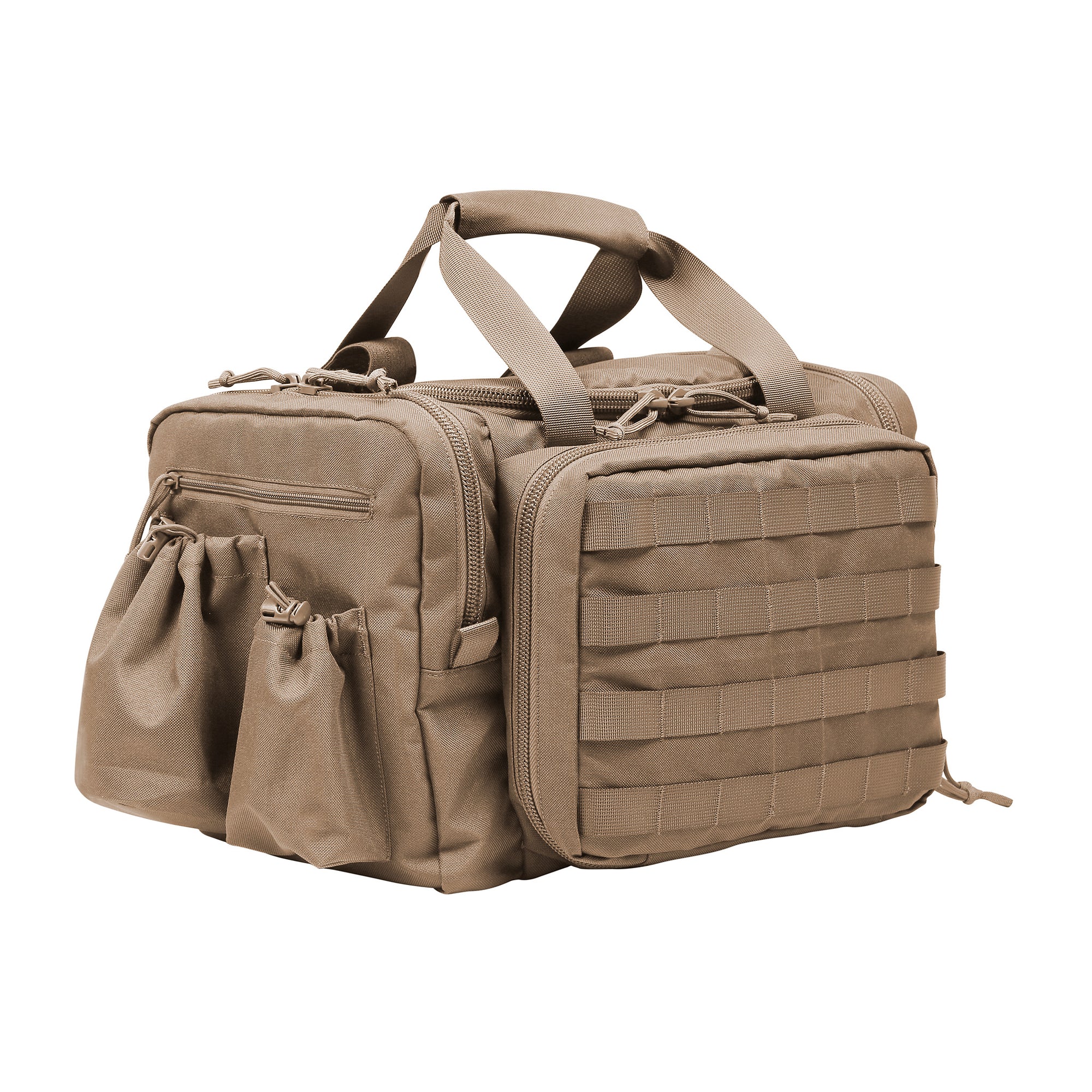 NERIO™ I Shooting Range Bag