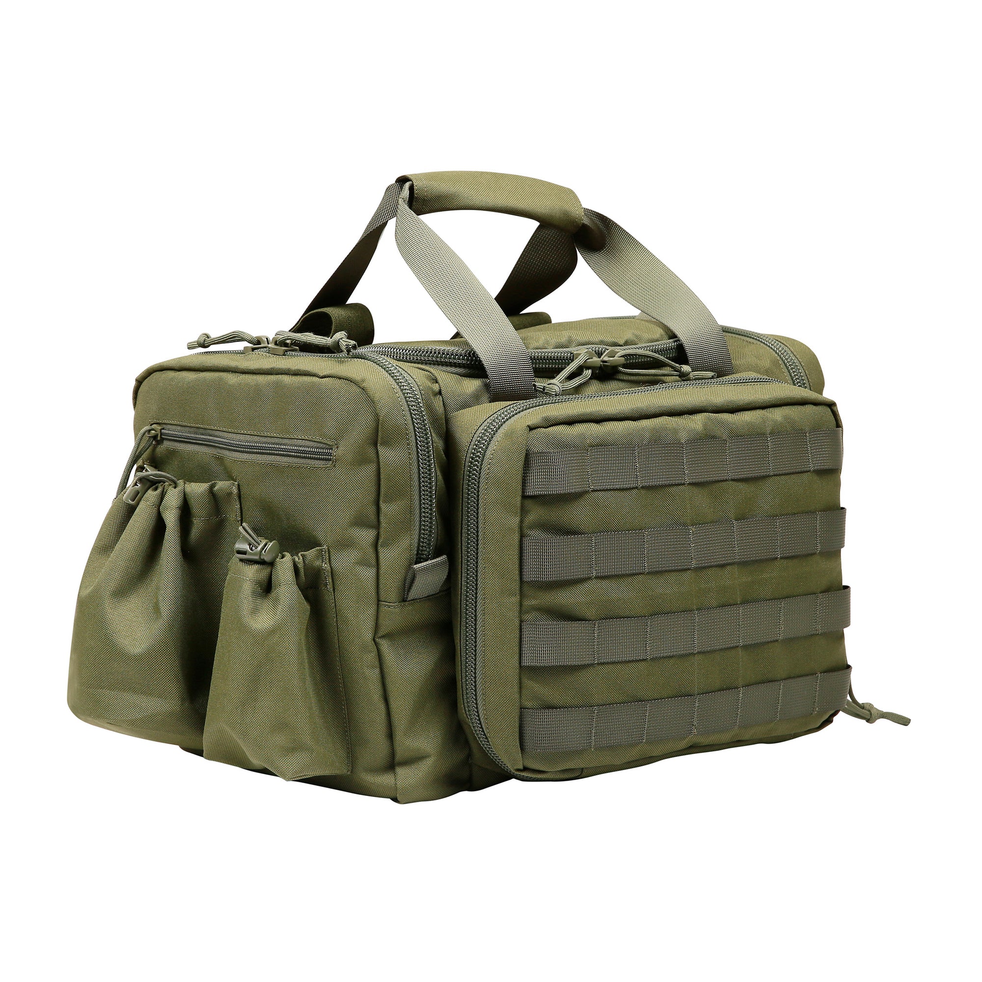 NERIO™ I Shooting Range Bag