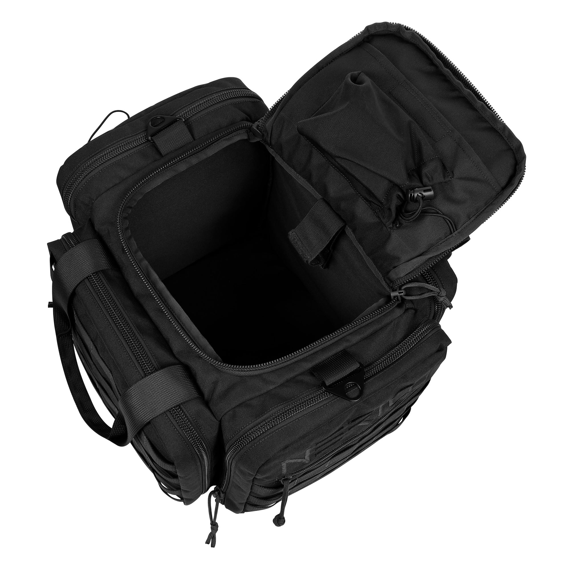 NERIO™ I Shooting Range Bag