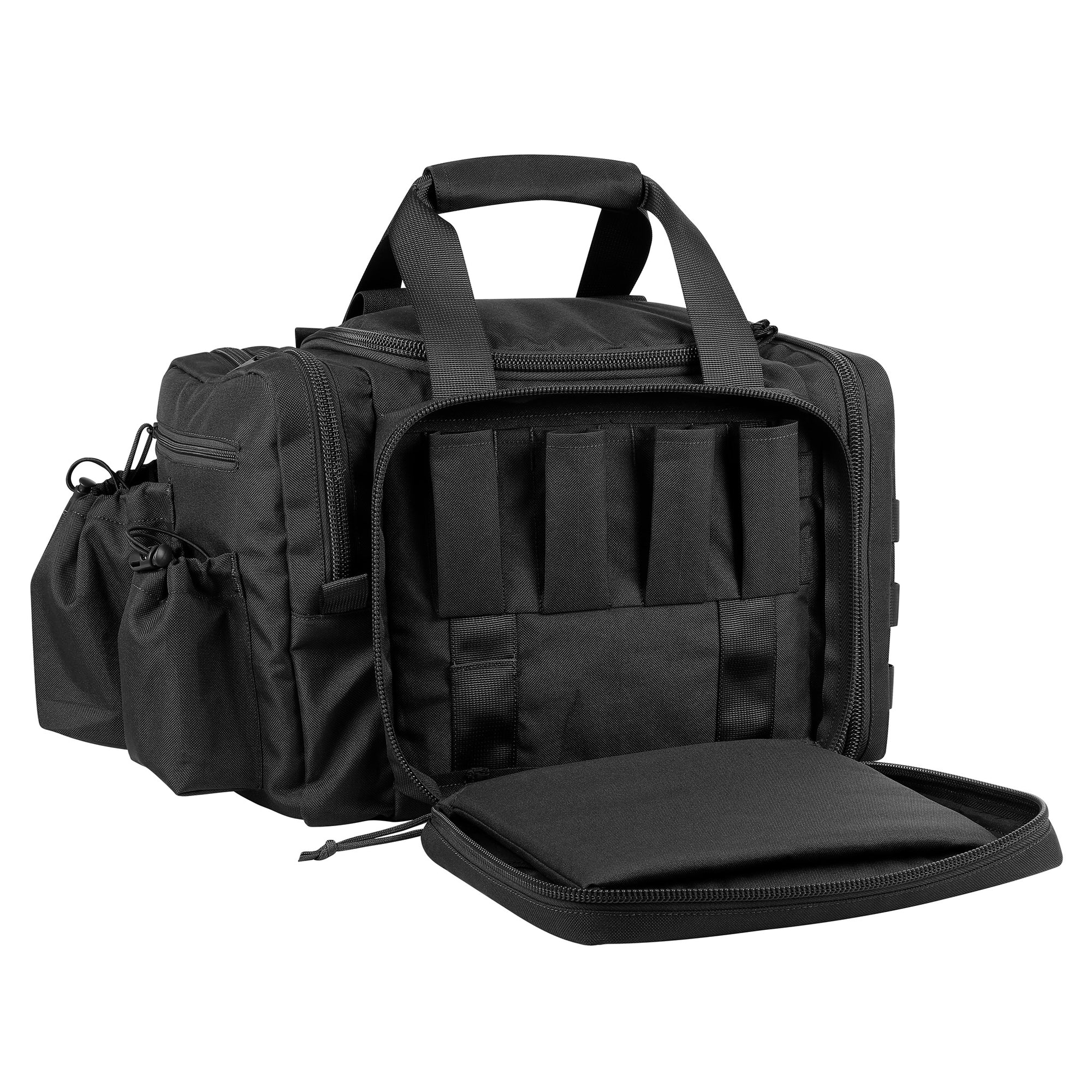 NERIO™ I Shooting Range Bag