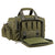 NERIO™ I Shooting Range Bag