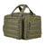 NERIO™ I Shooting Range Bag